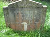 image of grave number 133110